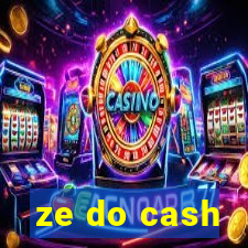 ze do cash